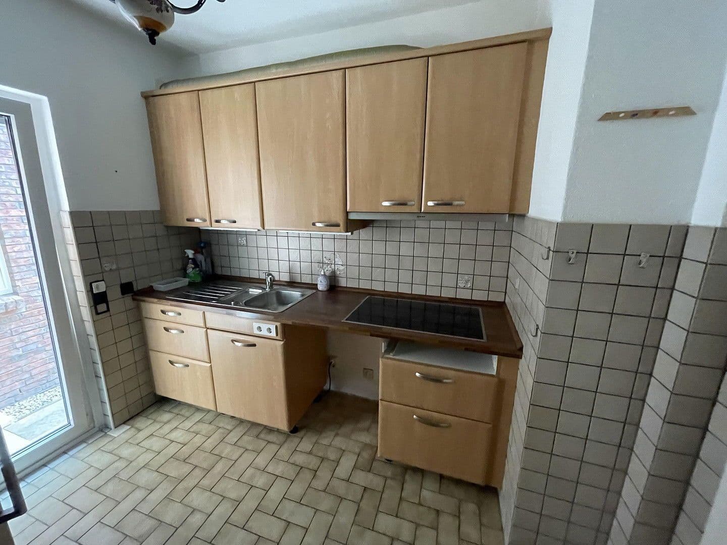 Prodej domu 140 m², pozemek 400 m², Norderstedt, Šlesvicko-Holštýnsko Prodej domu 140 m², pozemek 400 m², Norderstedt, Šlesvicko-Holštýnsko