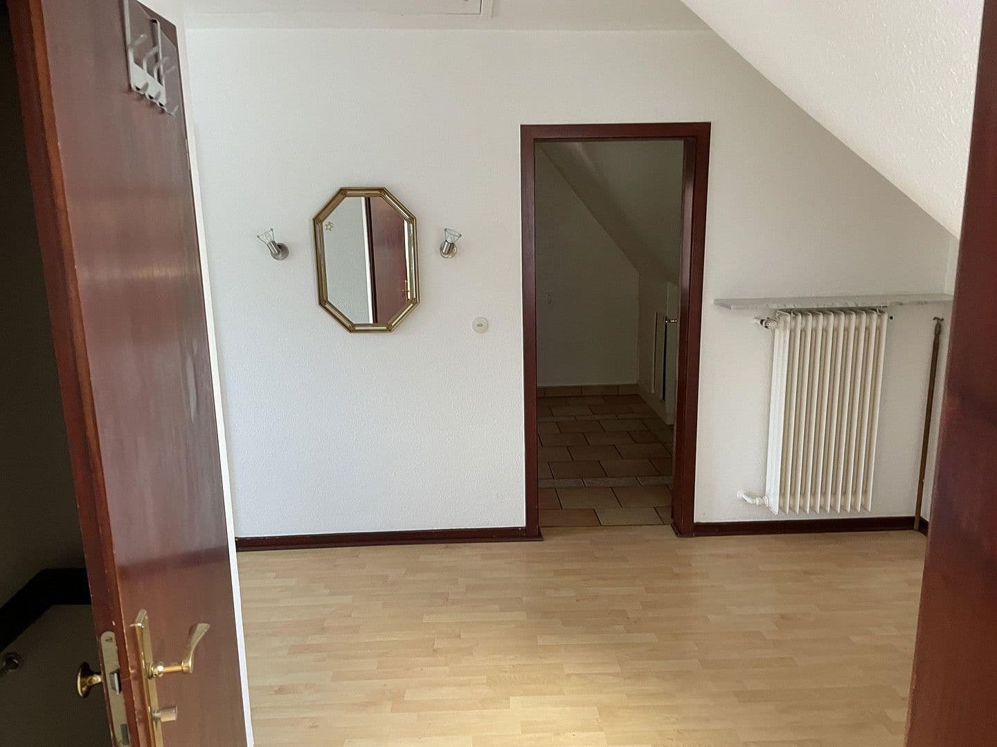 Prodej domu 140 m², pozemek 400 m², Norderstedt, Šlesvicko-Holštýnsko Prodej domu 140 m², pozemek 400 m², Norderstedt, Šlesvicko-Holštýnsko