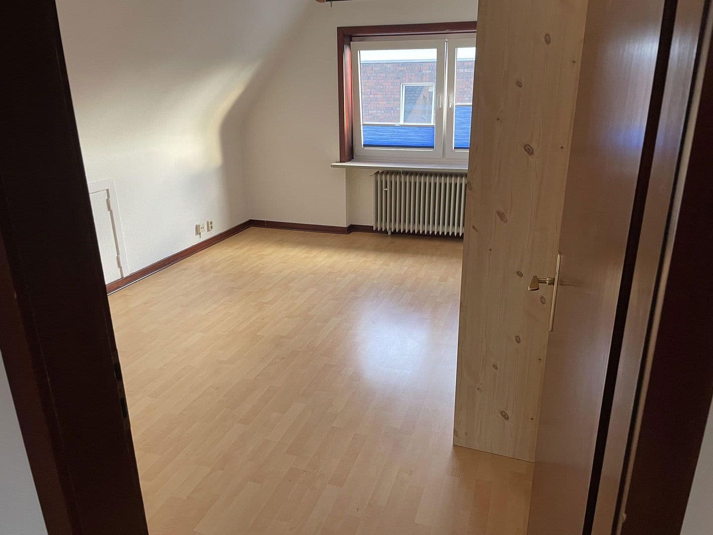 Prodej domu 140 m², pozemek 400 m², Norderstedt, Šlesvicko-Holštýnsko Prodej domu 140 m², pozemek 400 m², Norderstedt, Šlesvicko-Holštýnsko