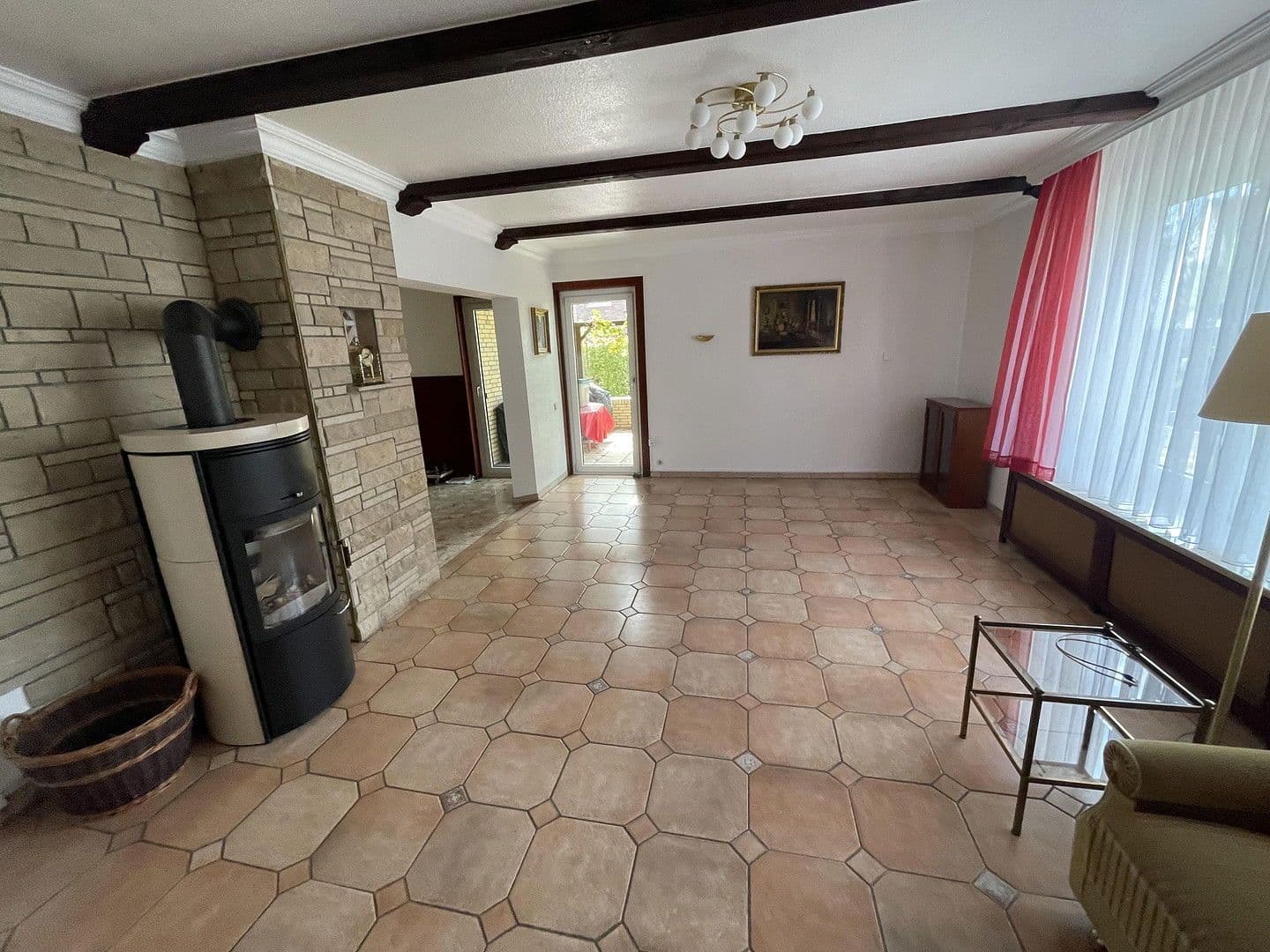 Prodej domu 140 m², pozemek 400 m², Norderstedt, Šlesvicko-Holštýnsko Prodej domu 140 m², pozemek 400 m², Norderstedt, Šlesvicko-Holštýnsko