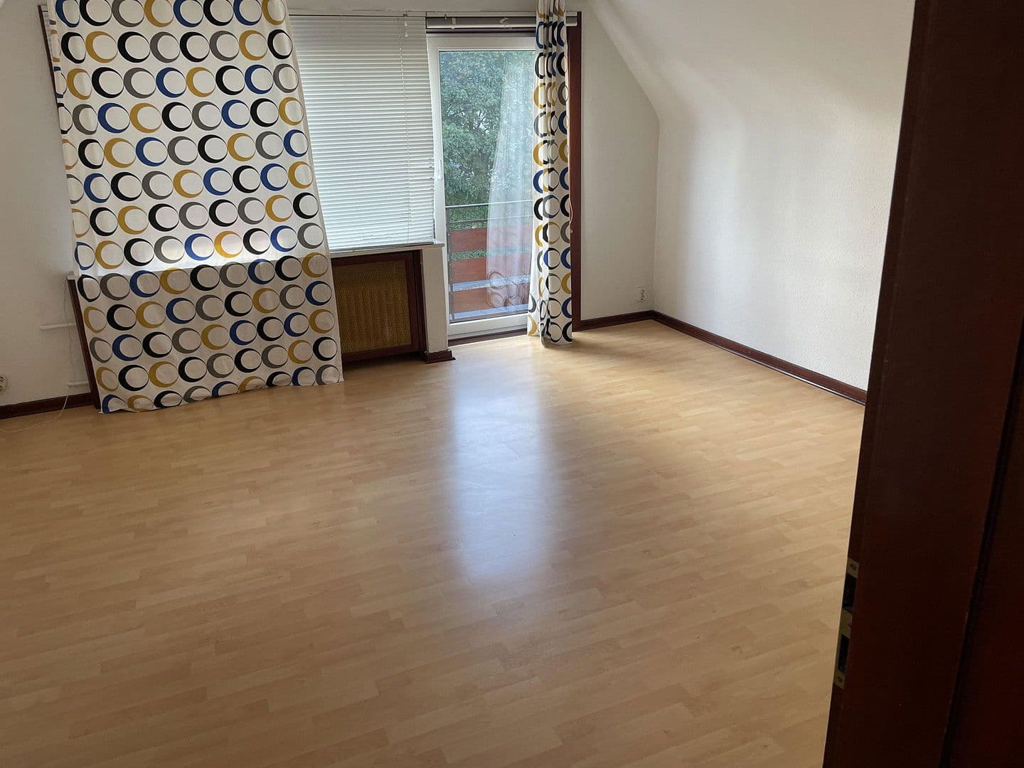 Prodej domu 140 m², pozemek 400 m², Norderstedt, Šlesvicko-Holštýnsko Prodej domu 140 m², pozemek 400 m², Norderstedt, Šlesvicko-Holštýnsko