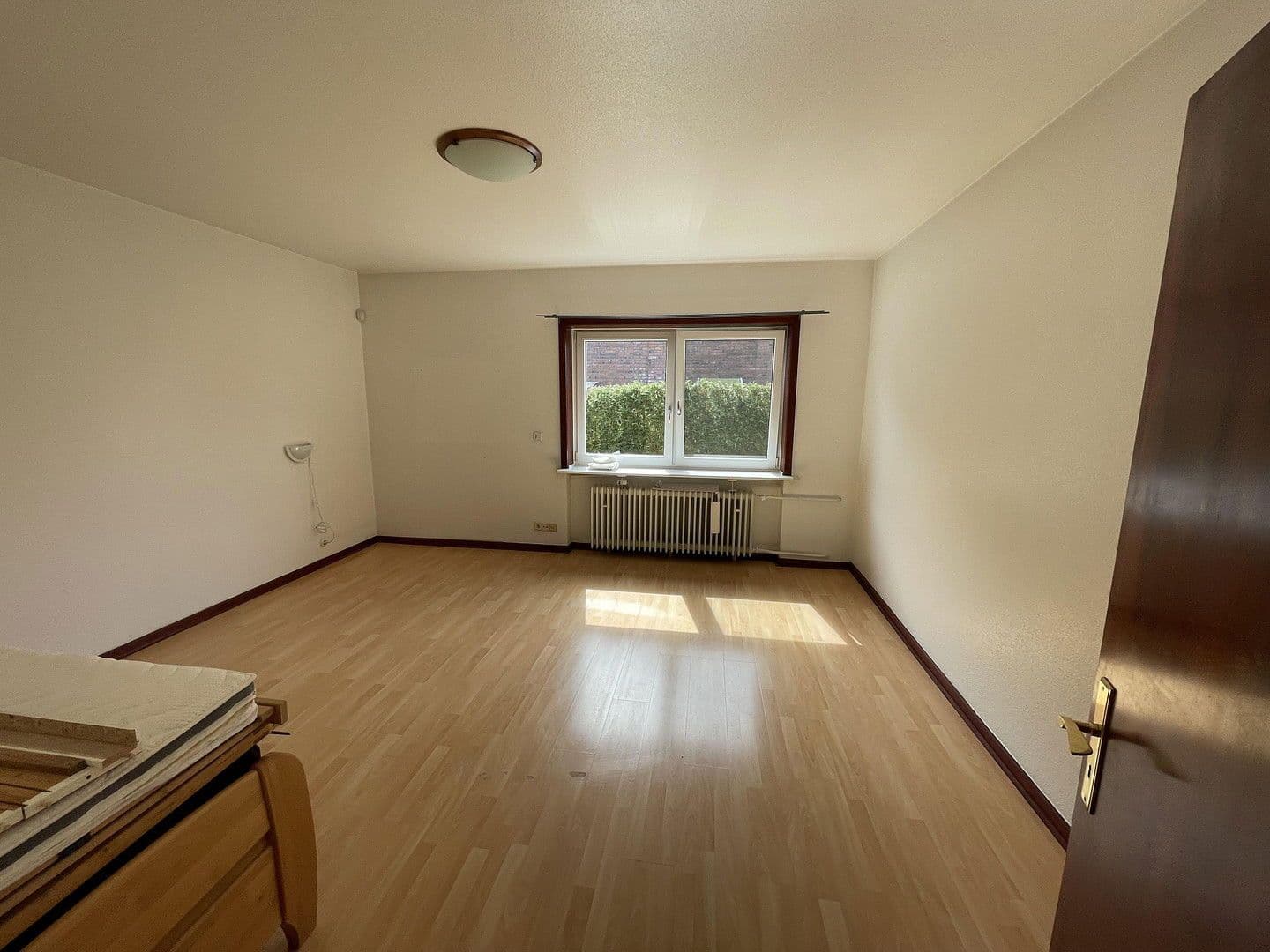 Prodej domu 140 m², pozemek 400 m², Norderstedt, Šlesvicko-Holštýnsko Prodej domu 140 m², pozemek 400 m², Norderstedt, Šlesvicko-Holštýnsko