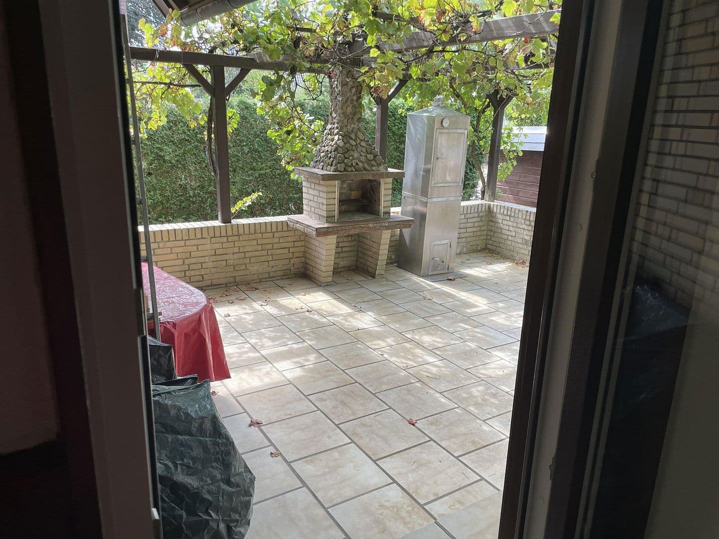 Prodej domu 140 m², pozemek 400 m², Norderstedt, Šlesvicko-Holštýnsko Prodej domu 140 m², pozemek 400 m², Norderstedt, Šlesvicko-Holštýnsko