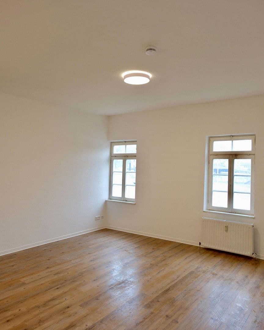 Prodej bytu 2+kk 42 m², Fabrikstraße 7, Backnang, Bádensko-Württembersko Prodej bytu 2+kk 42 m², Fabrikstraße 7, Backnang, Bádensko-Württembersko