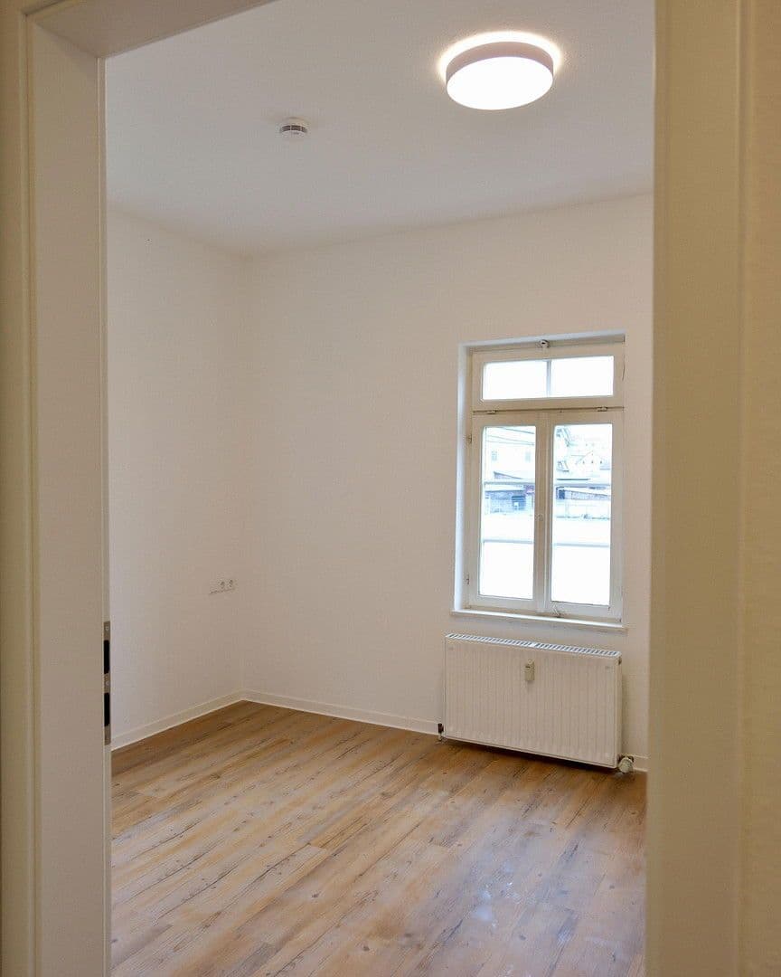 Prodej bytu 2+kk 42 m², Fabrikstraße 7, Backnang, Bádensko-Württembersko Prodej bytu 2+kk 42 m², Fabrikstraße 7, Backnang, Bádensko-Württembersko