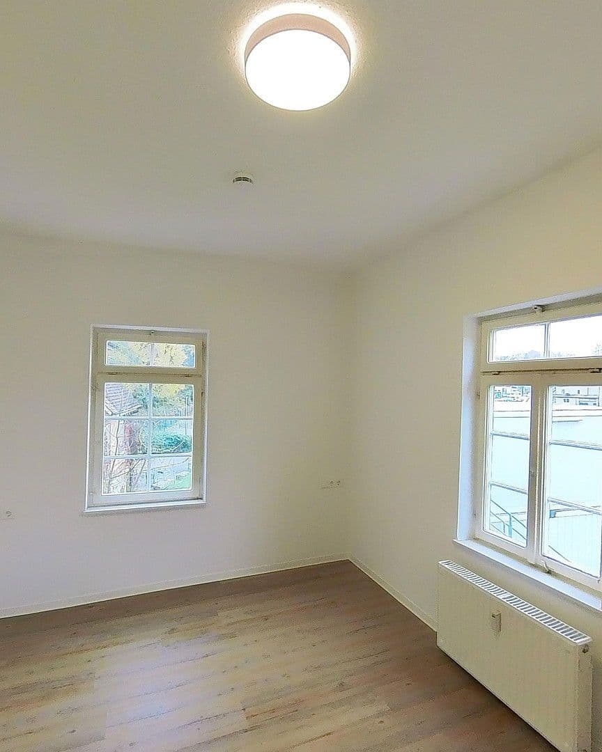 Prodej bytu 2+kk 42 m², Fabrikstraße 7, Backnang, Bádensko-Württembersko Prodej bytu 2+kk 42 m², Fabrikstraße 7, Backnang, Bádensko-Württembersko