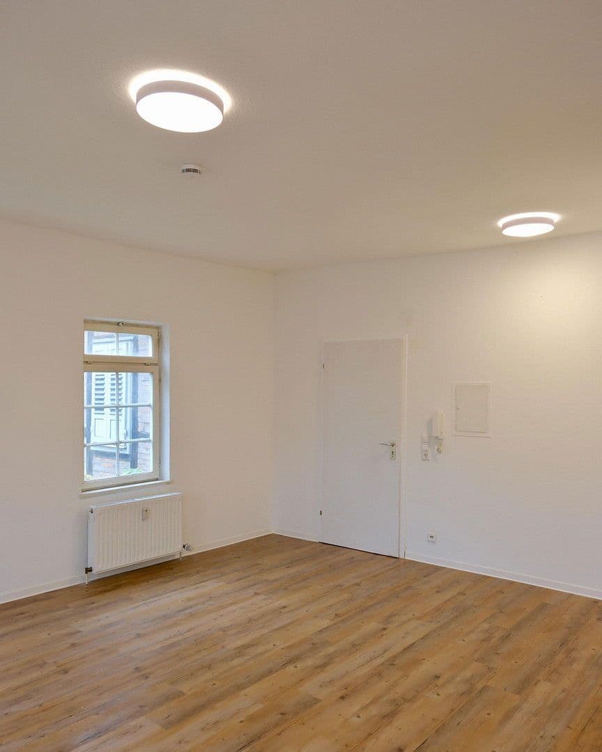 Prodej bytu 2+kk 42 m², Fabrikstraße 7, Backnang, Bádensko-Württembersko Prodej bytu 2+kk 42 m², Fabrikstraße 7, Backnang, Bádensko-Württembersko
