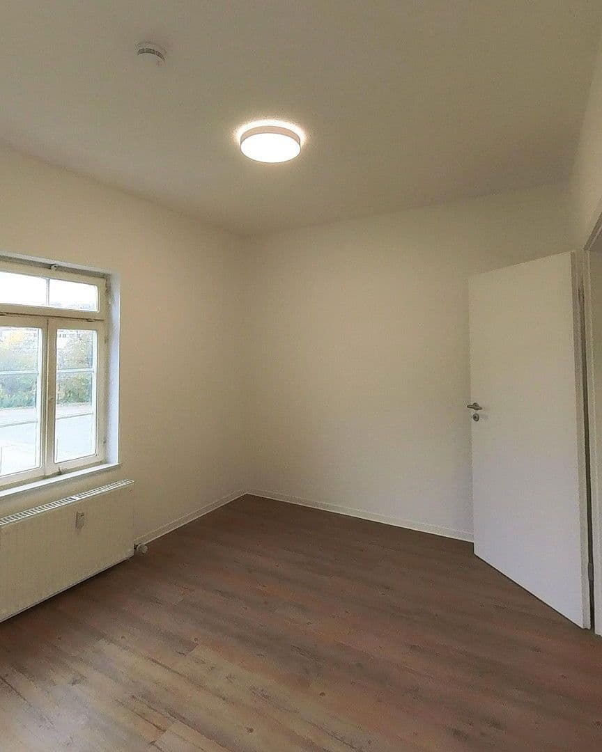 Prodej bytu 2+kk 42 m², Fabrikstraße 7, Backnang, Bádensko-Württembersko Prodej bytu 2+kk 42 m², Fabrikstraße 7, Backnang, Bádensko-Württembersko