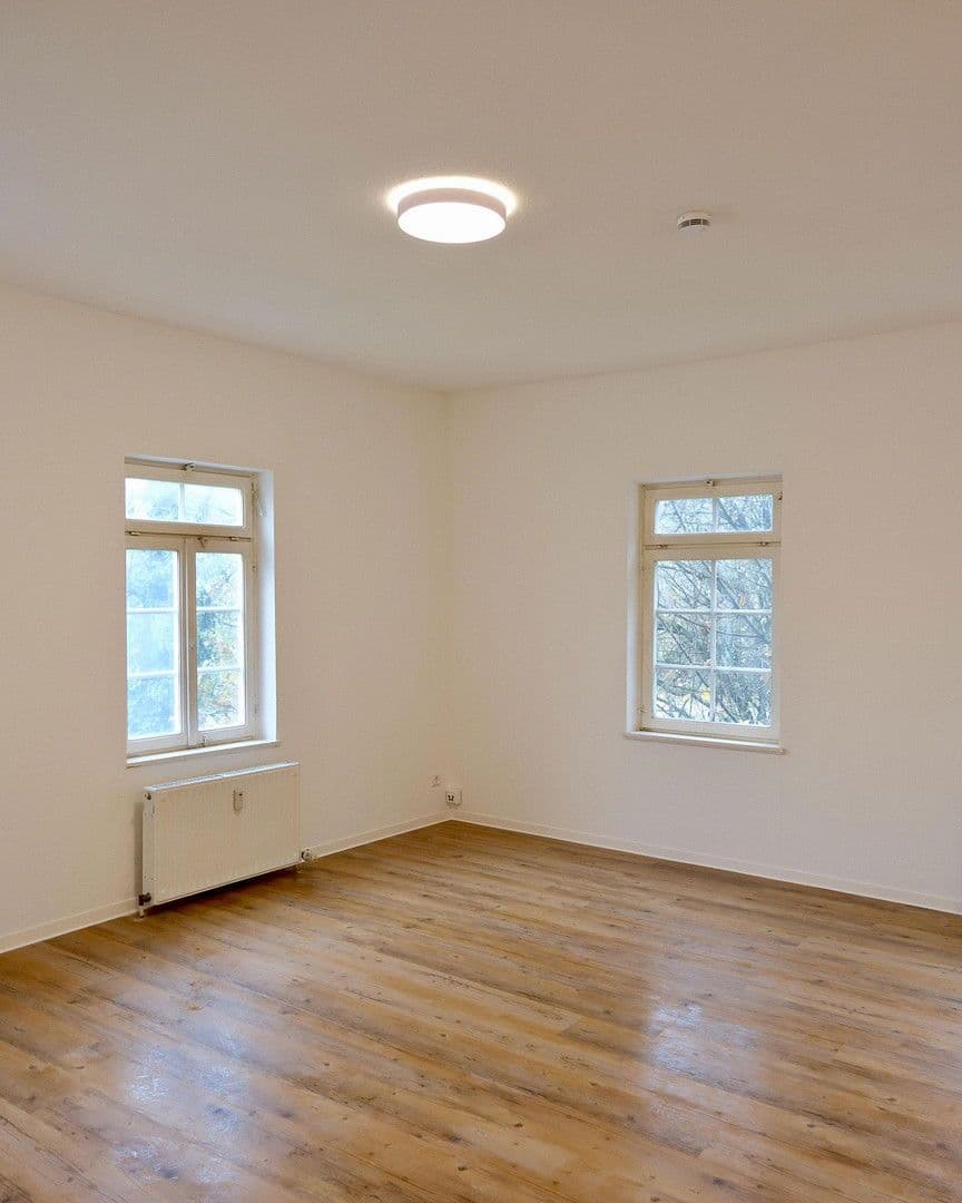 Prodej bytu 2+kk 42 m², Fabrikstraße 7, Backnang, Bádensko-Württembersko Prodej bytu 2+kk 42 m², Fabrikstraße 7, Backnang, Bádensko-Württembersko