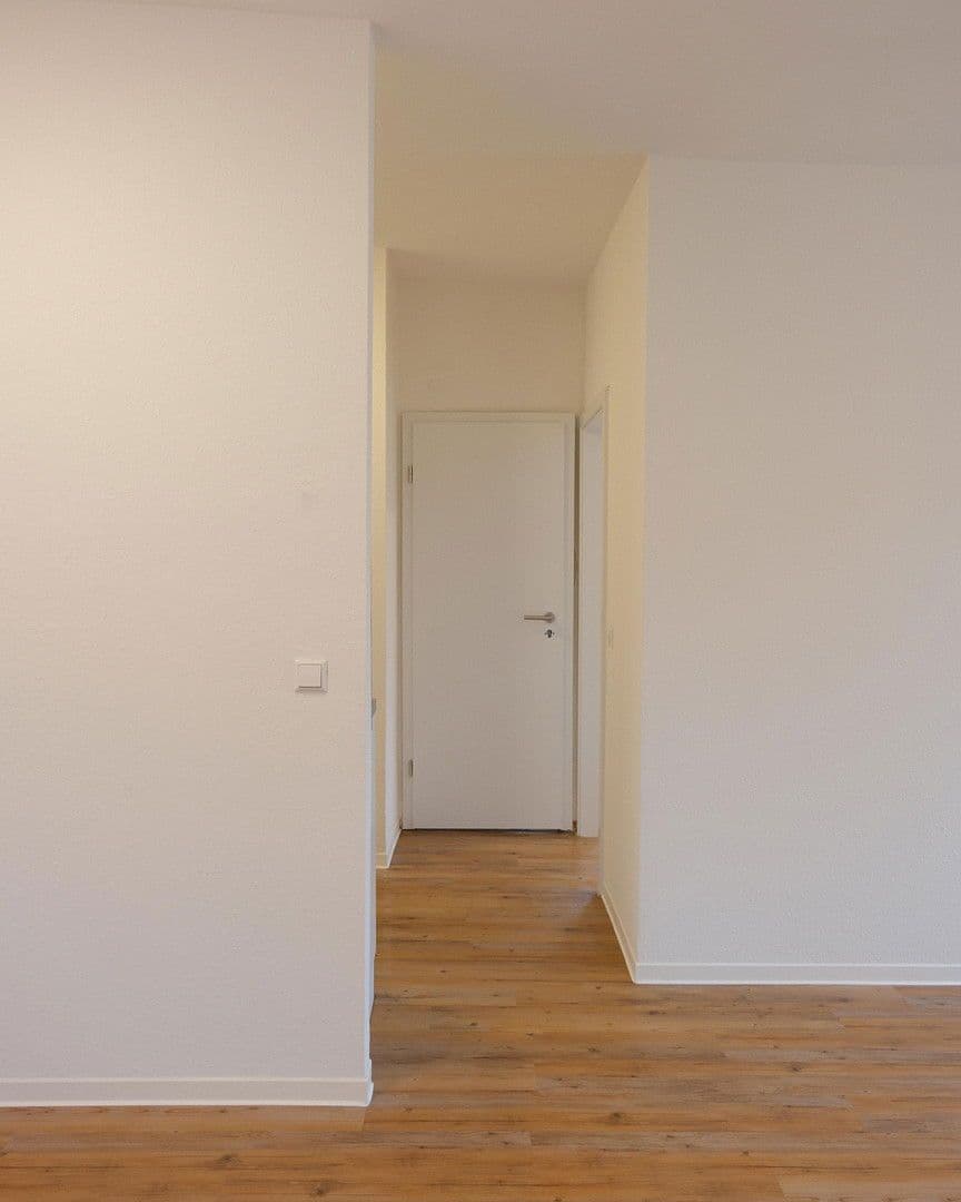 Prodej bytu 2+kk 42 m², Fabrikstraße 7, Backnang, Bádensko-Württembersko Prodej bytu 2+kk 42 m², Fabrikstraße 7, Backnang, Bádensko-Württembersko
