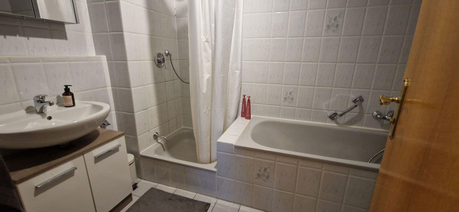 Prodej bytu 3+1 82 m², Bad Rappenau, Bádensko-Württembersko Prodej bytu 3+1 82 m², Bad Rappenau, Bádensko-Württembersko