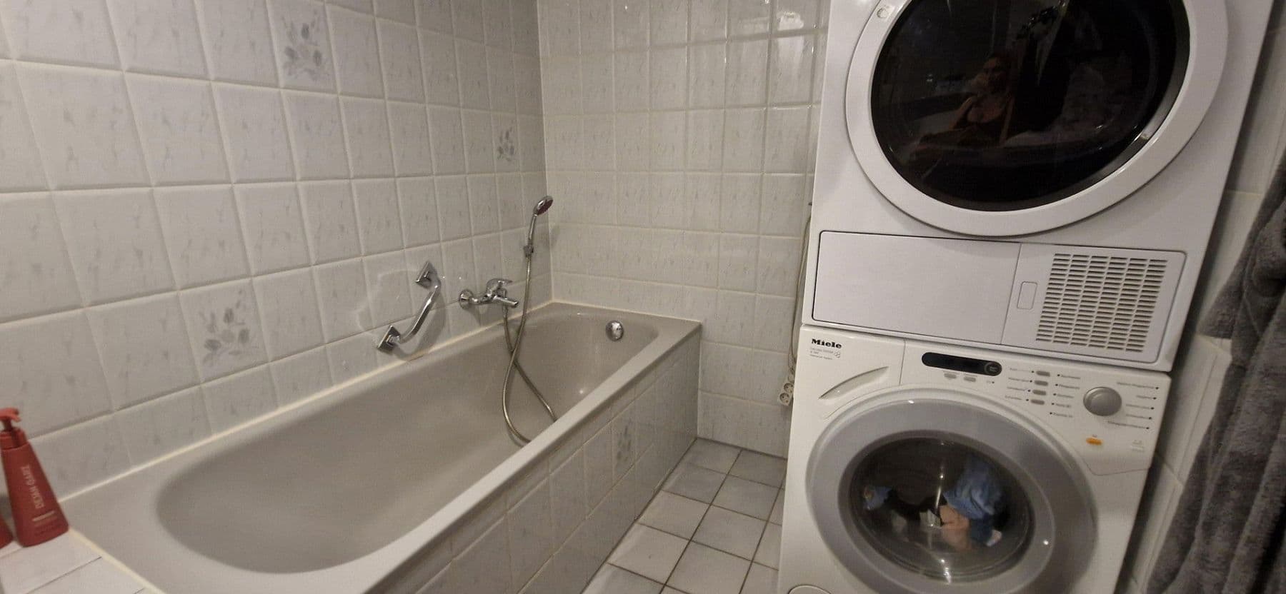 Prodej bytu 3+1 82 m², Bad Rappenau, Bádensko-Württembersko Prodej bytu 3+1 82 m², Bad Rappenau, Bádensko-Württembersko