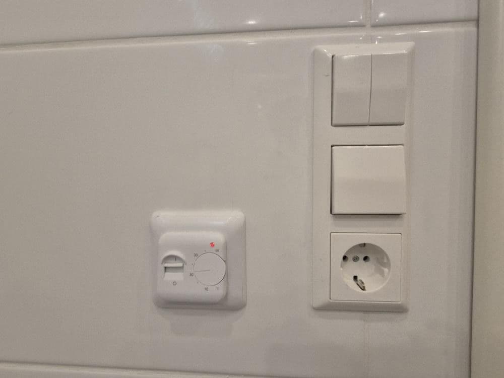 Pronájem bytu 2+1 26 m², Stuttgart-Weilimdorf, Bádensko-Württembersko Pronájem bytu 2+1 26 m², Stuttgart-Weilimdorf, Bádensko-Württembersko