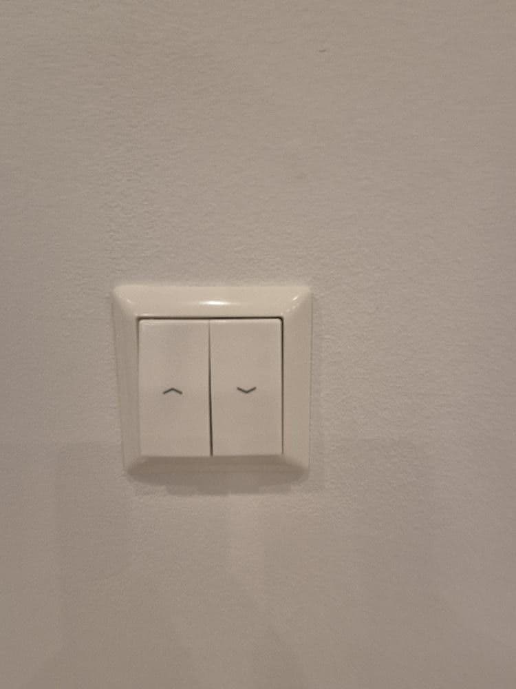 Pronájem bytu 2+1 26 m², Stuttgart-Weilimdorf, Bádensko-Württembersko Pronájem bytu 2+1 26 m², Stuttgart-Weilimdorf, Bádensko-Württembersko