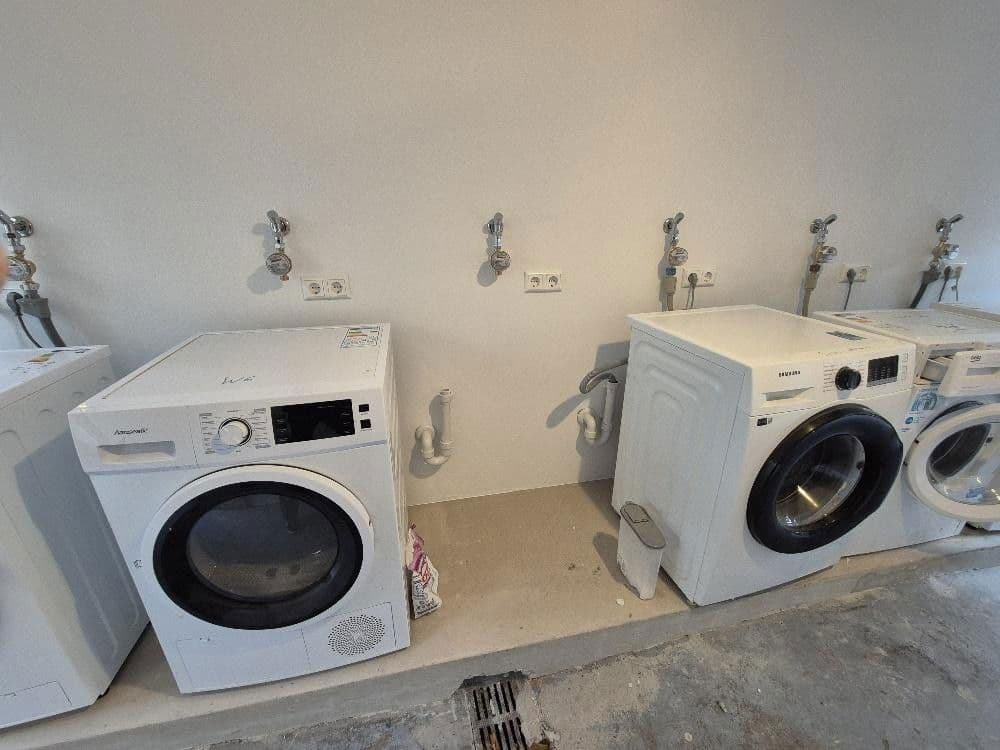 Pronájem bytu 2+1 26 m², Stuttgart-Weilimdorf, Bádensko-Württembersko Pronájem bytu 2+1 26 m², Stuttgart-Weilimdorf, Bádensko-Württembersko