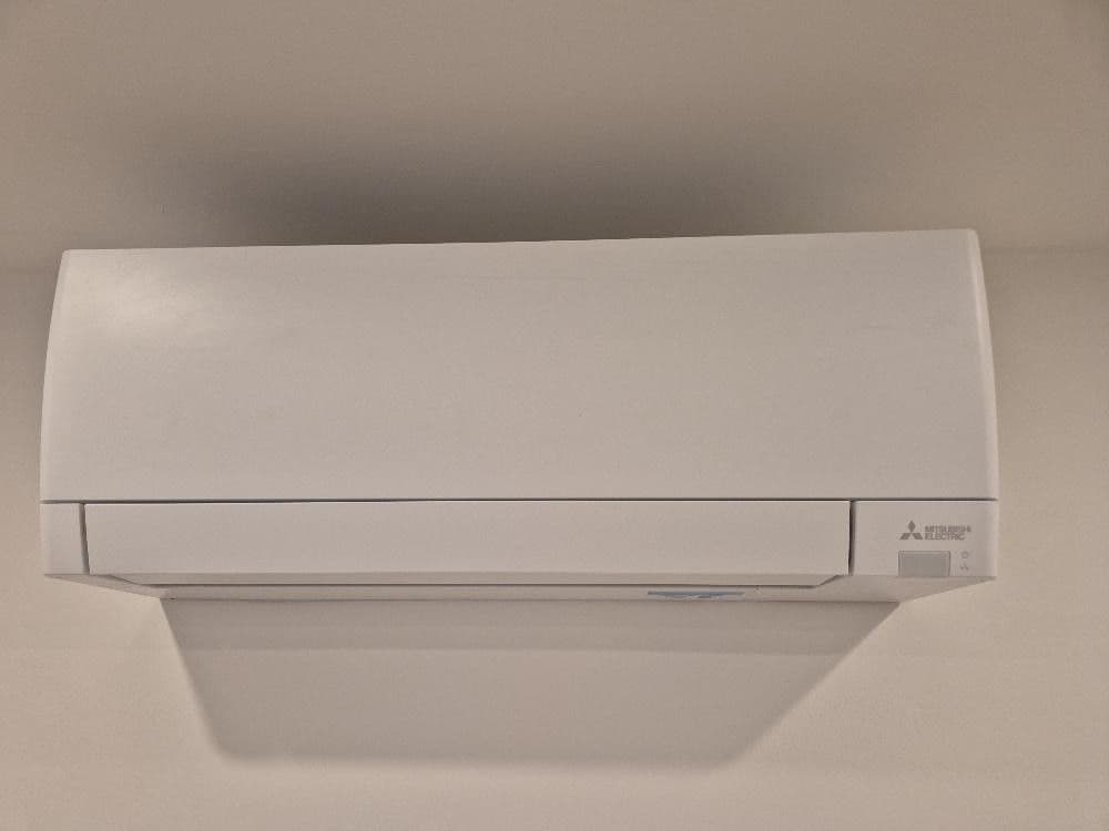 Pronájem bytu 2+1 26 m², Stuttgart-Weilimdorf, Bádensko-Württembersko Pronájem bytu 2+1 26 m², Stuttgart-Weilimdorf, Bádensko-Württembersko