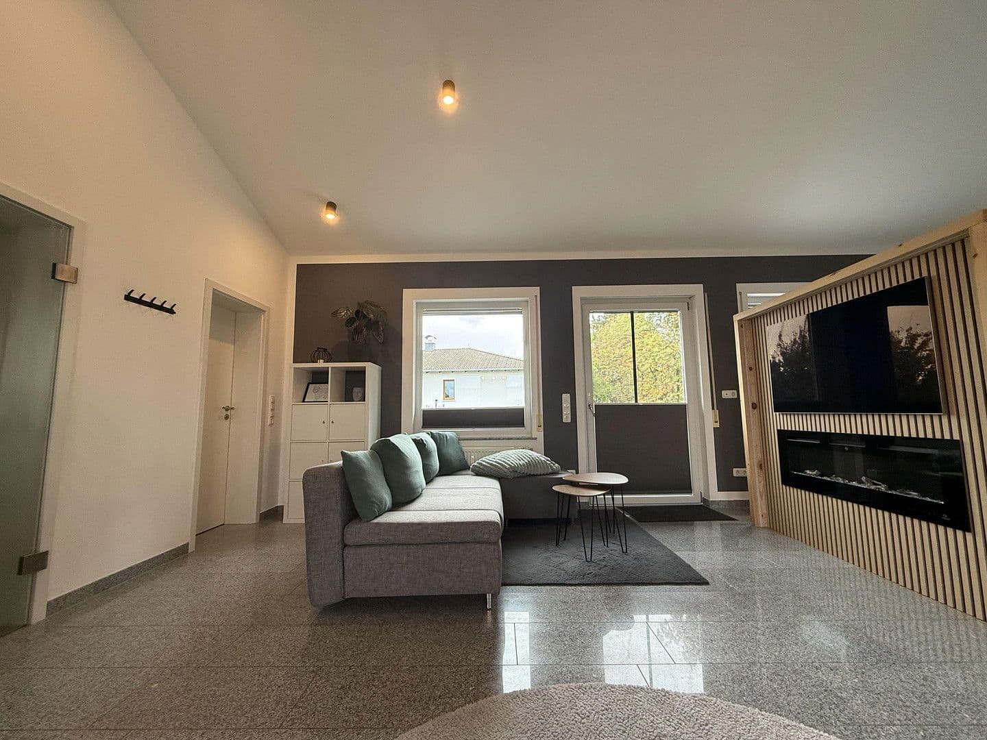 Prodej domu 265 m², pozemek 400 m², Mommenheim, Porýní-Falc Prodej domu 265 m², pozemek 400 m², Mommenheim, Porýní-Falc