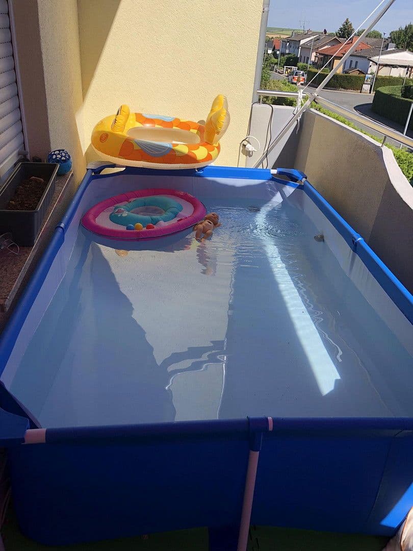 Prodej domu 265 m², pozemek 400 m², Mommenheim, Porýní-Falc Prodej domu 265 m², pozemek 400 m², Mommenheim, Porýní-Falc