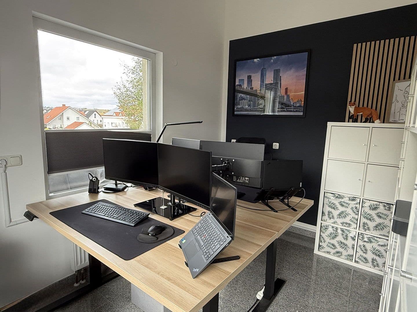 Prodej domu 265 m², pozemek 400 m², Mommenheim, Porýní-Falc Prodej domu 265 m², pozemek 400 m², Mommenheim, Porýní-Falc