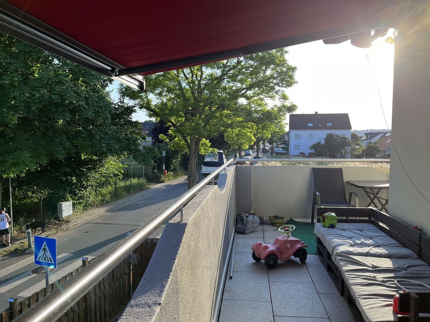 Prodej domu 265 m², pozemek 400 m², Mommenheim, Porýní-Falc Prodej domu 265 m², pozemek 400 m², Mommenheim, Porýní-Falc