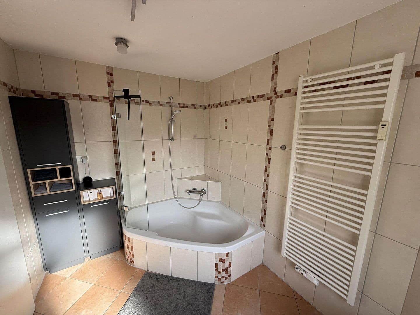 Prodej domu 265 m², pozemek 400 m², Mommenheim, Porýní-Falc Prodej domu 265 m², pozemek 400 m², Mommenheim, Porýní-Falc