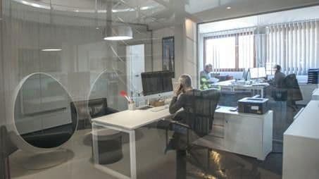 Pronájem kanceláře 330 m², wiesbaden-igstadt, Hessen Pronájem kanceláře 330 m², wiesbaden-igstadt, Hessen