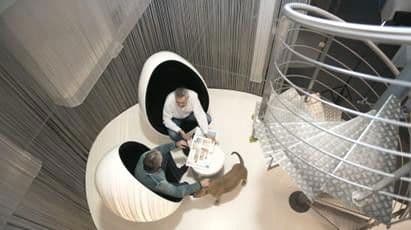 Pronájem kanceláře 330 m², wiesbaden-igstadt, Hessen Pronájem kanceláře 330 m², wiesbaden-igstadt, Hessen