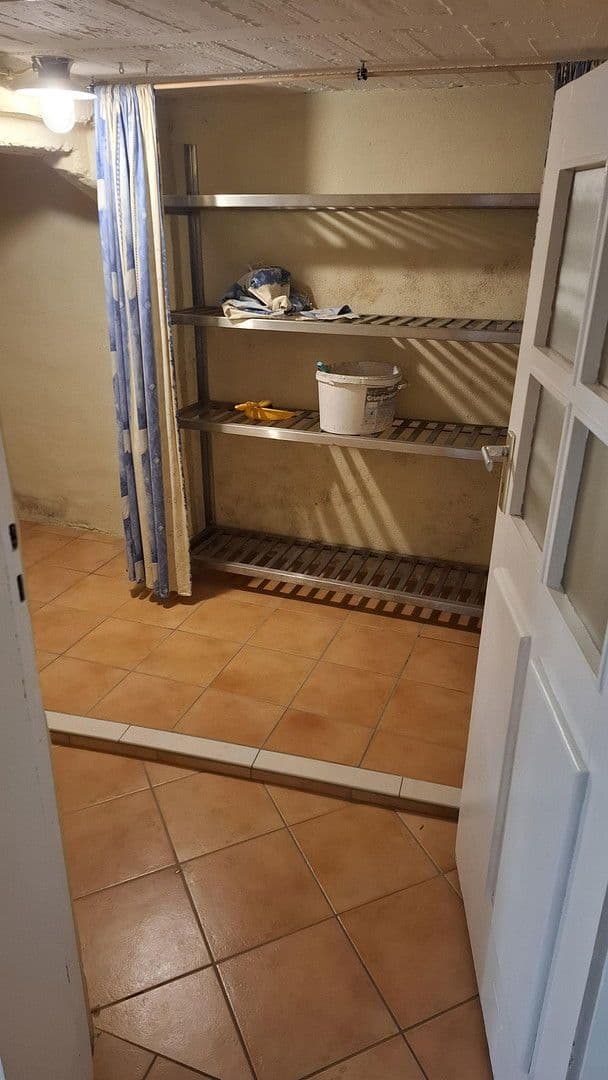 Prodej domu 190 m², pozemek 378 m², Grünerweg 12, Bad Vilbel, Hessen Prodej domu 190 m², pozemek 378 m², Grünerweg 12, Bad Vilbel, Hessen