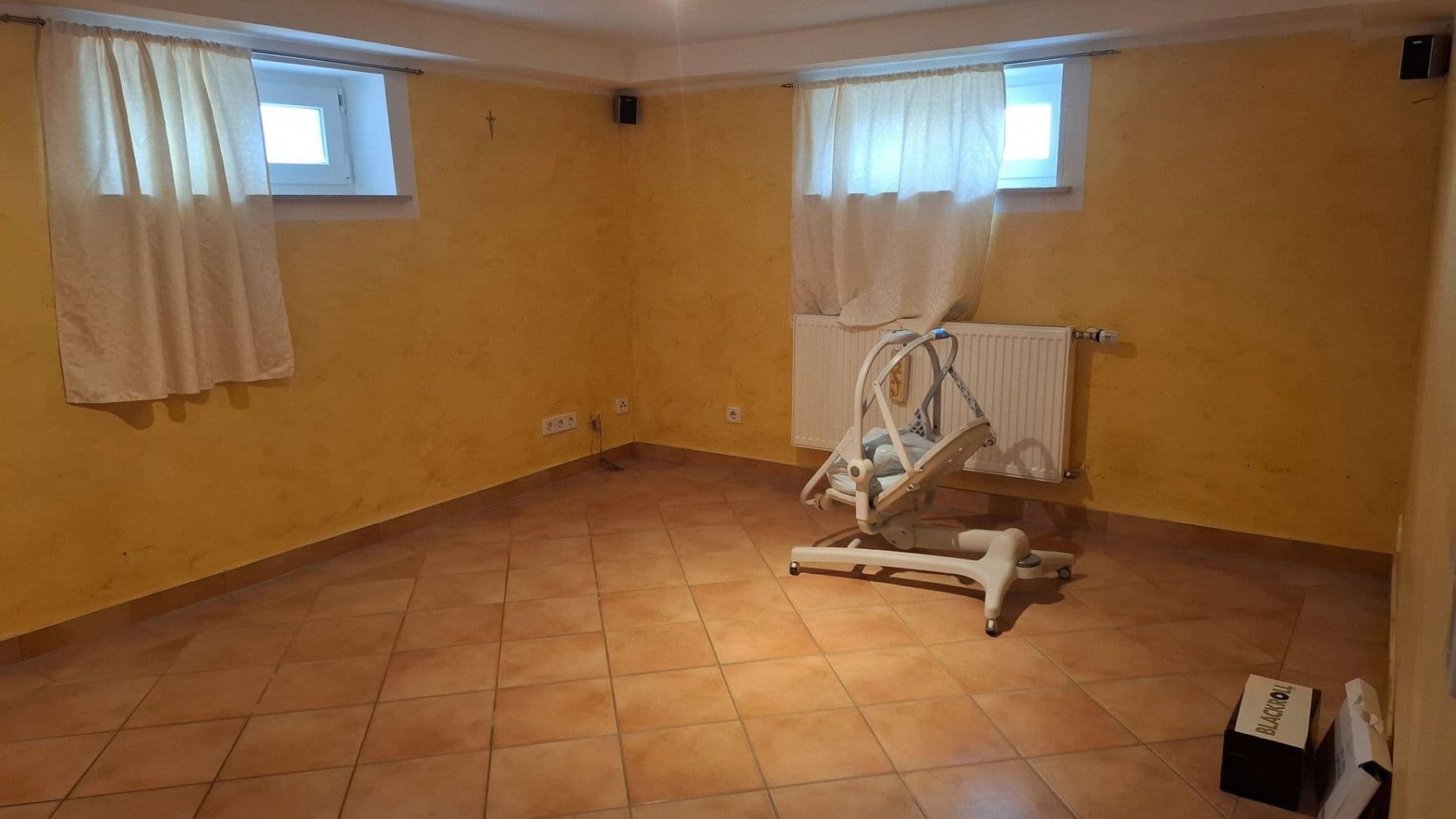 Prodej domu 190 m², pozemek 378 m², Grünerweg 12, Bad Vilbel, Hessen Prodej domu 190 m², pozemek 378 m², Grünerweg 12, Bad Vilbel, Hessen