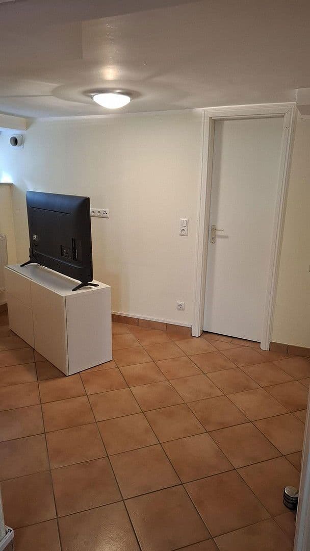 Prodej domu 190 m², pozemek 378 m², Grünerweg 12, Bad Vilbel, Hessen Prodej domu 190 m², pozemek 378 m², Grünerweg 12, Bad Vilbel, Hessen