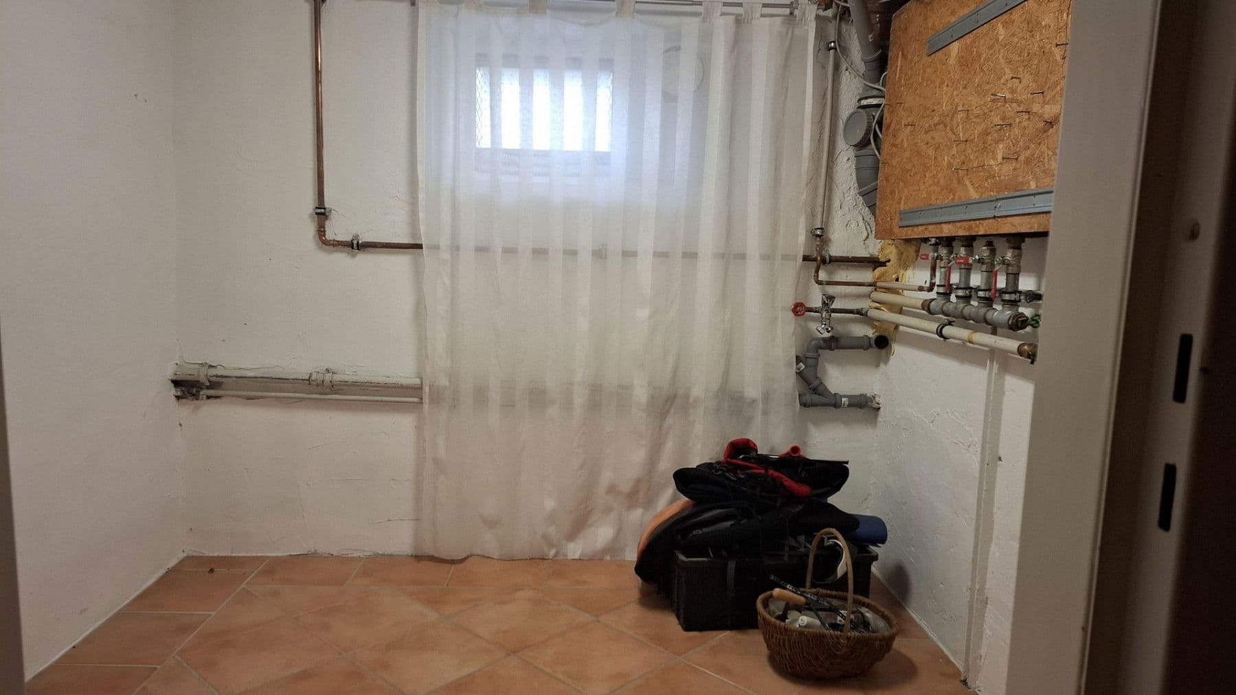 Prodej domu 190 m², pozemek 378 m², Grünerweg 12, Bad Vilbel, Hessen Prodej domu 190 m², pozemek 378 m², Grünerweg 12, Bad Vilbel, Hessen