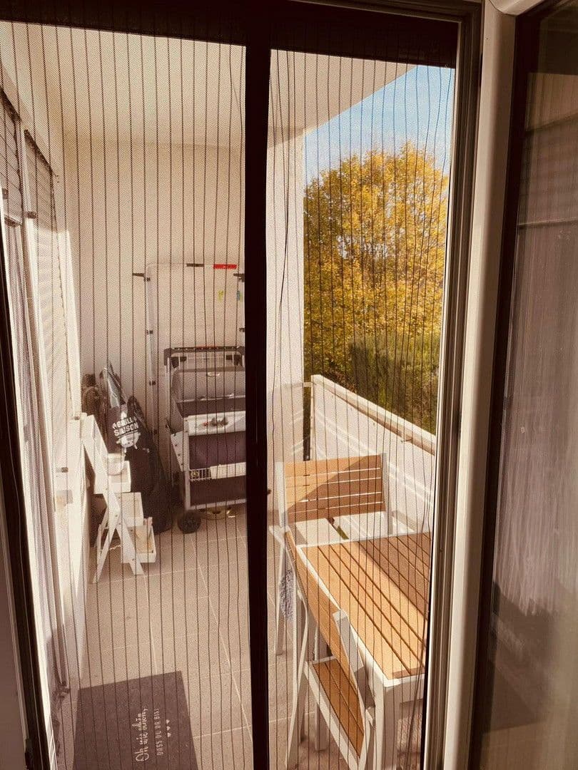 Pronájem bytu 3+1 65 m², Freih-von-Dachroth-Str 4, Udenheim, Porýní-Falc Pronájem bytu 3+1 65 m², Freih-von-Dachroth-Str 4, Udenheim, Porýní-Falc