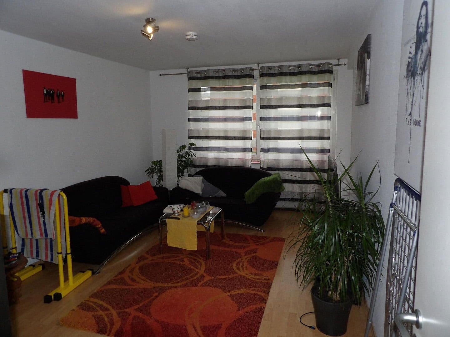 Prodej bytu 3+1 65 m², Emden, Dolní Sasko Prodej bytu 3+1 65 m², Emden, Dolní Sasko