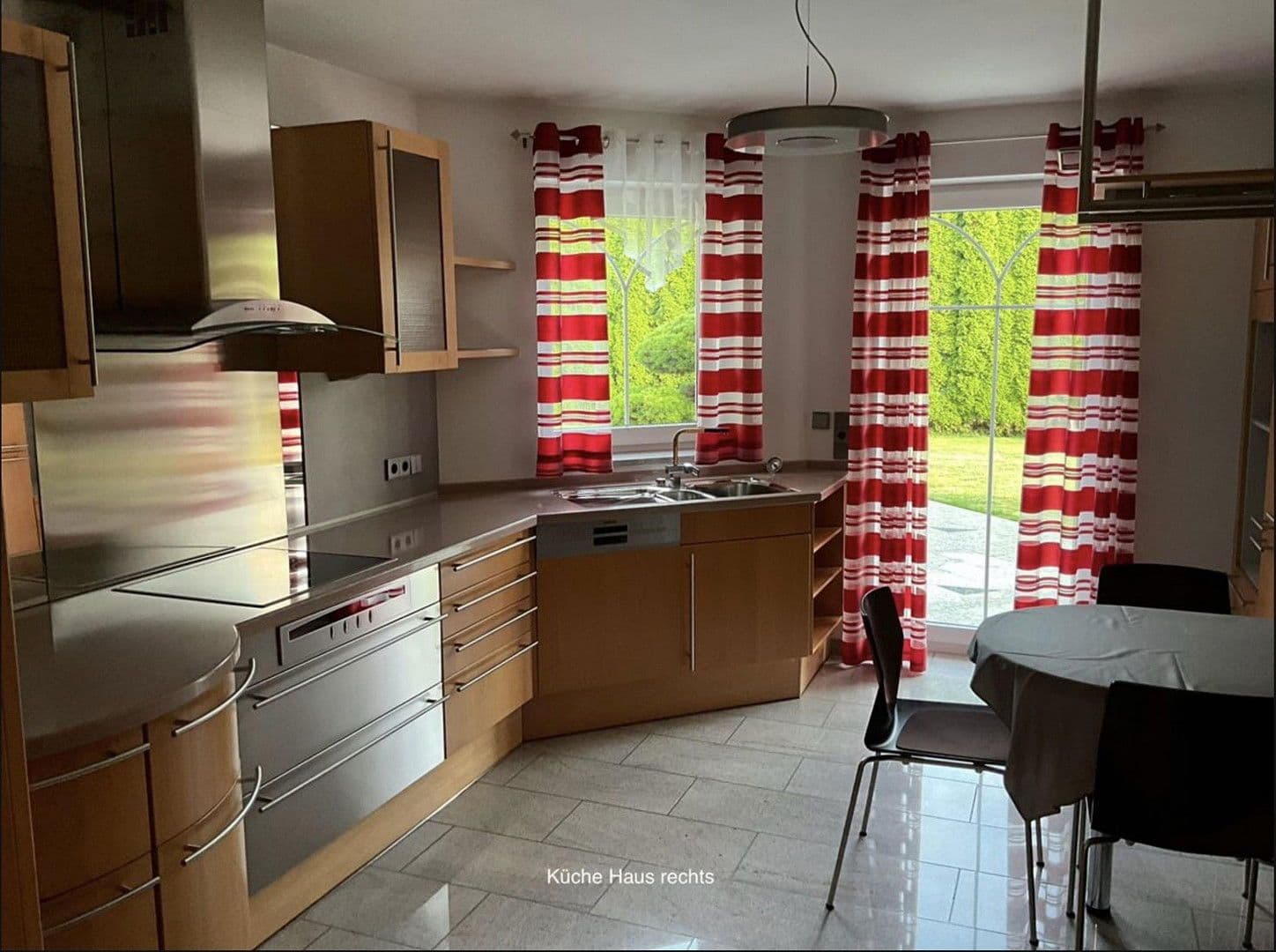 Prodej domu 520 m², pozemek 1.600 m², Dillingen an der Donau, Bavorsko Prodej domu 520 m², pozemek 1.600 m², Dillingen an der Donau, Bavorsko