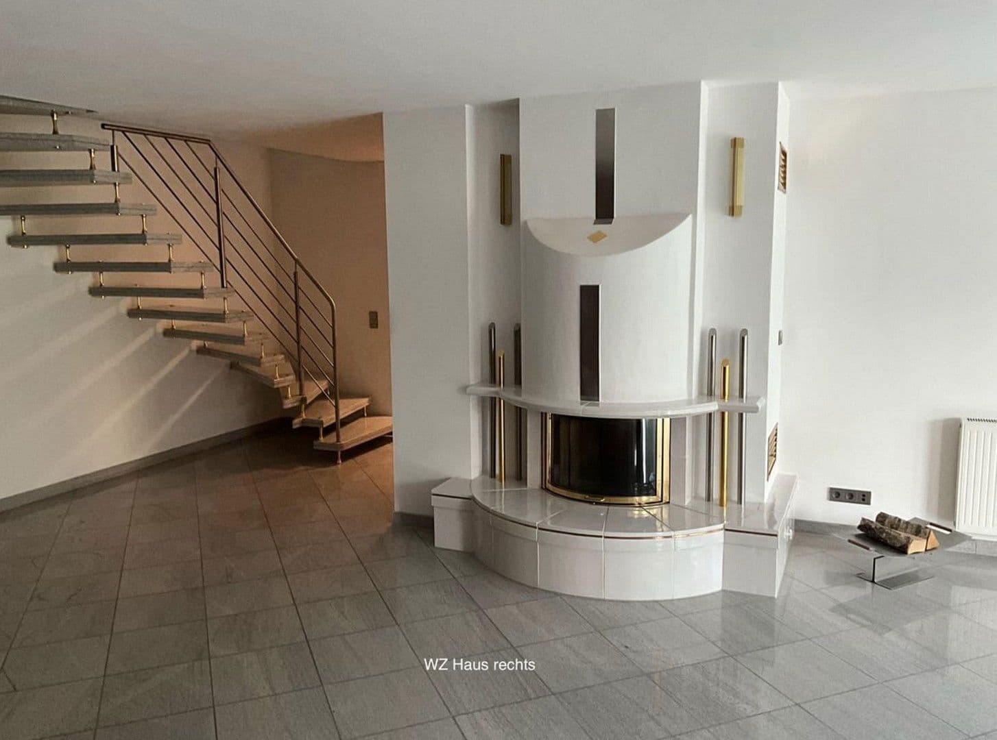 Prodej domu 520 m², pozemek 1.600 m², Dillingen an der Donau, Bavorsko Prodej domu 520 m², pozemek 1.600 m², Dillingen an der Donau, Bavorsko