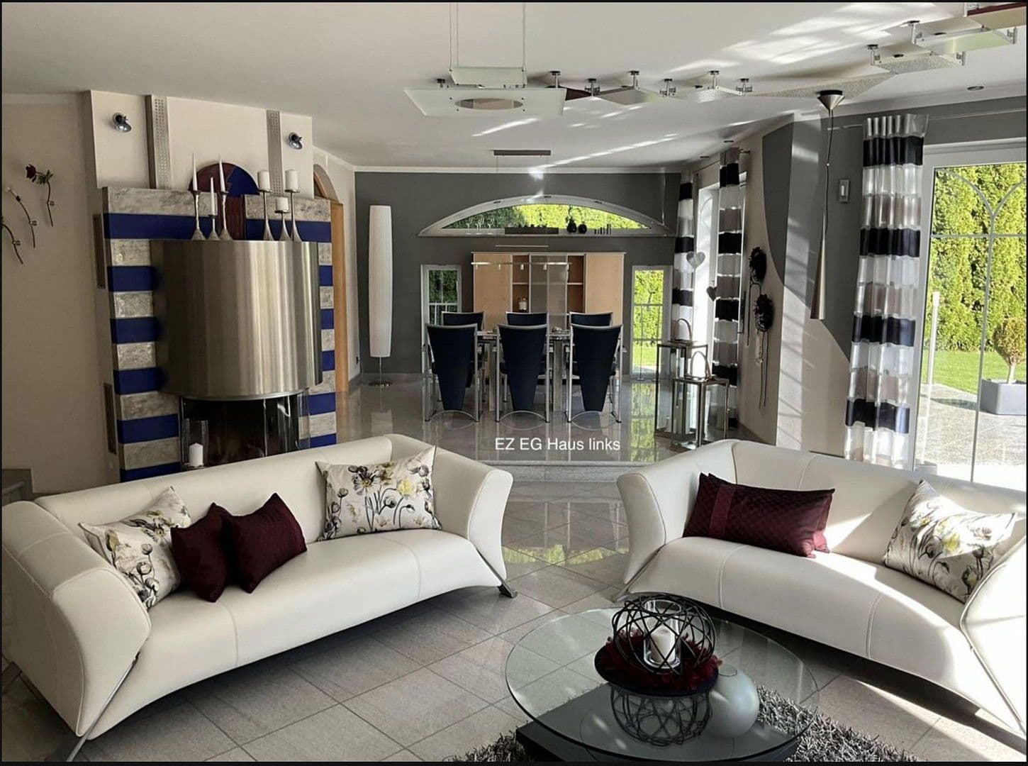 Prodej domu 520 m², pozemek 1.600 m², Dillingen an der Donau, Bavorsko Prodej domu 520 m², pozemek 1.600 m², Dillingen an der Donau, Bavorsko