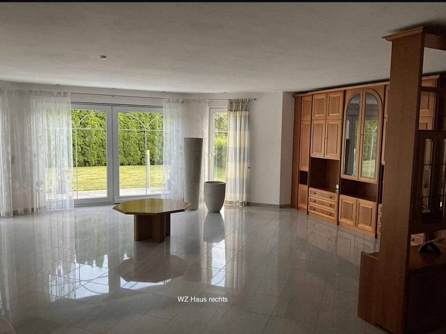 Prodej domu 520 m², pozemek 1.600 m², Dillingen an der Donau, Bavorsko Prodej domu 520 m², pozemek 1.600 m², Dillingen an der Donau, Bavorsko