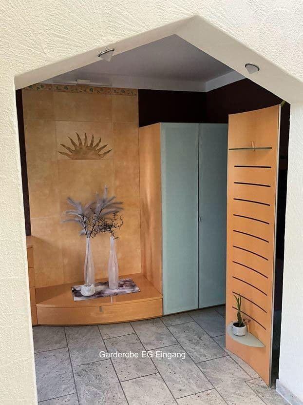 Prodej domu 520 m², pozemek 1.600 m², Dillingen an der Donau, Bavorsko Prodej domu 520 m², pozemek 1.600 m², Dillingen an der Donau, Bavorsko