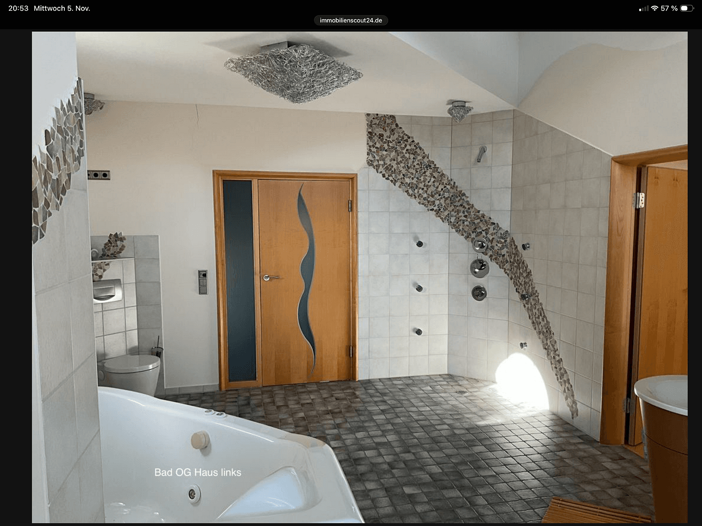 Prodej domu 520 m², pozemek 1.600 m², Dillingen an der Donau, Bavorsko Prodej domu 520 m², pozemek 1.600 m², Dillingen an der Donau, Bavorsko