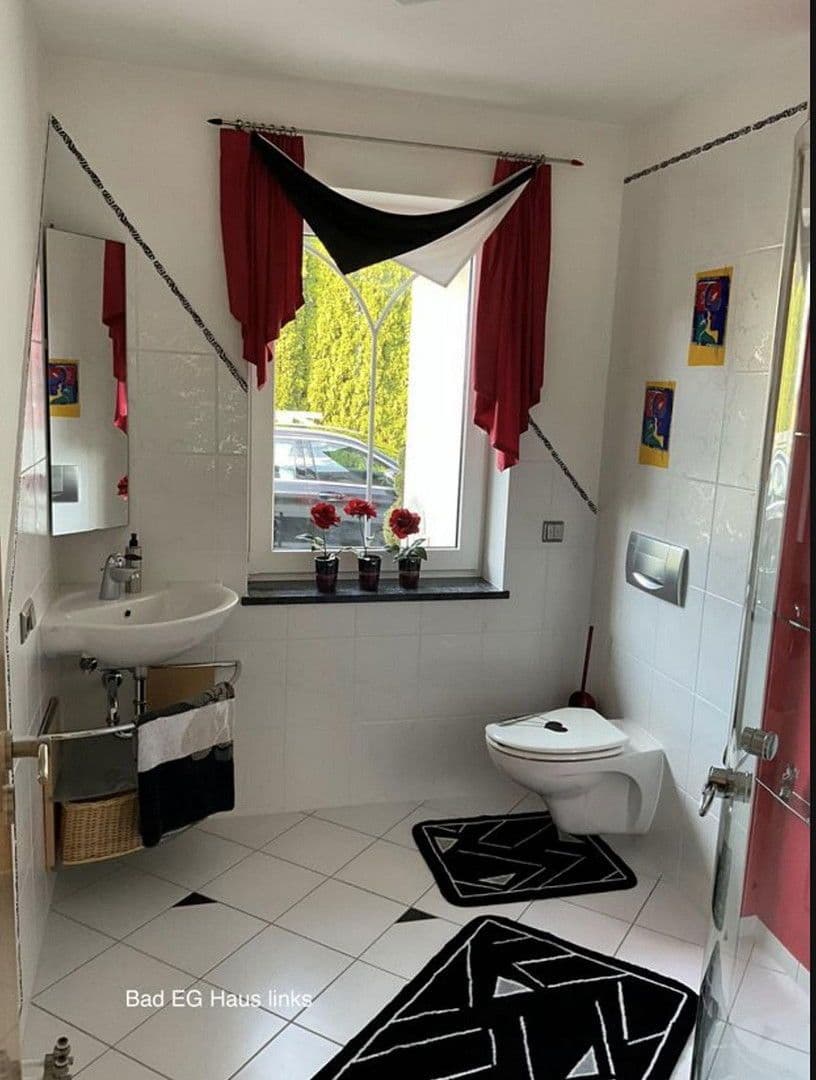 Prodej domu 520 m², pozemek 1.600 m², Dillingen an der Donau, Bavorsko Prodej domu 520 m², pozemek 1.600 m², Dillingen an der Donau, Bavorsko