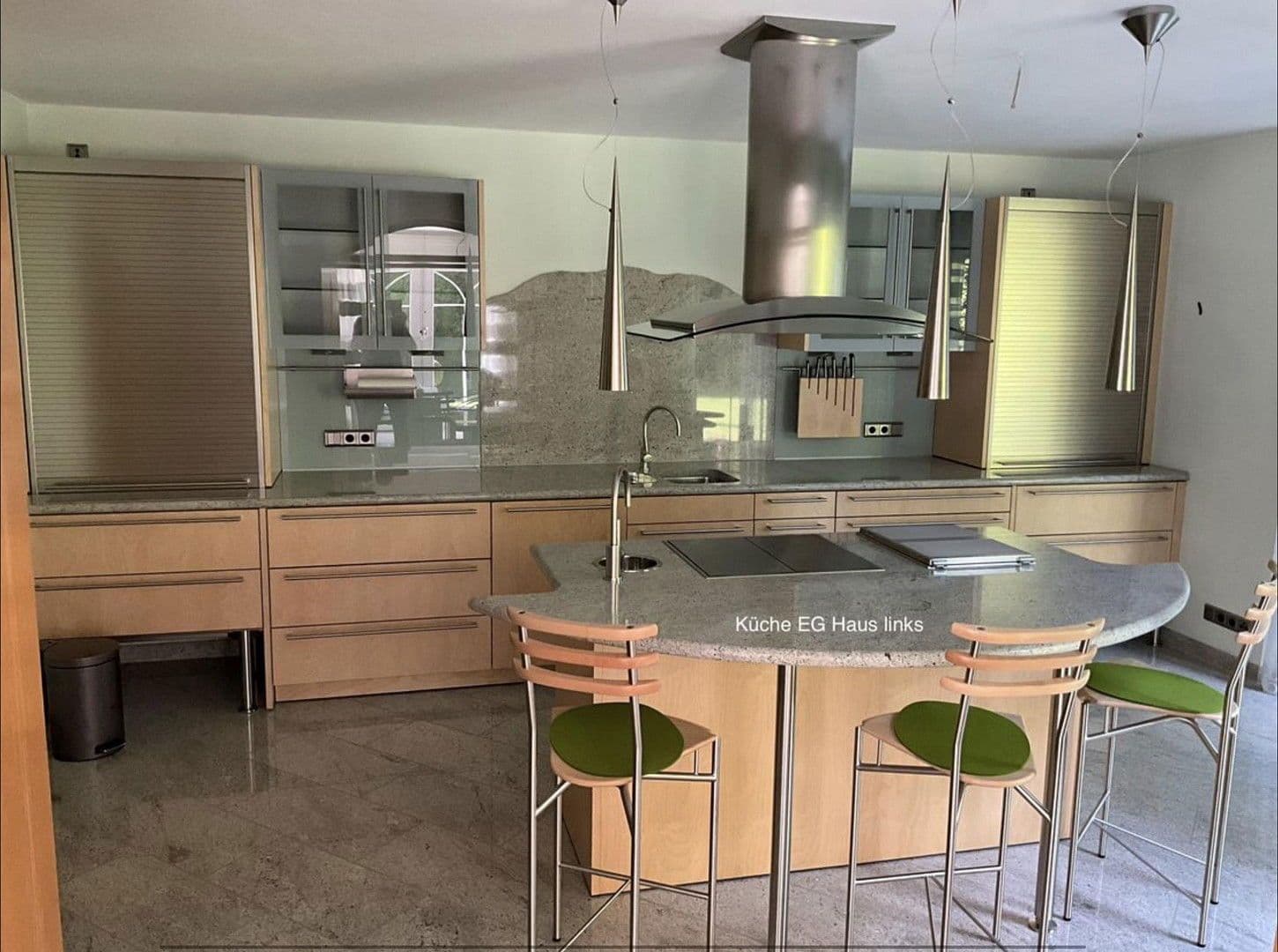 Prodej domu 520 m², pozemek 1.600 m², Dillingen an der Donau, Bavorsko Prodej domu 520 m², pozemek 1.600 m², Dillingen an der Donau, Bavorsko