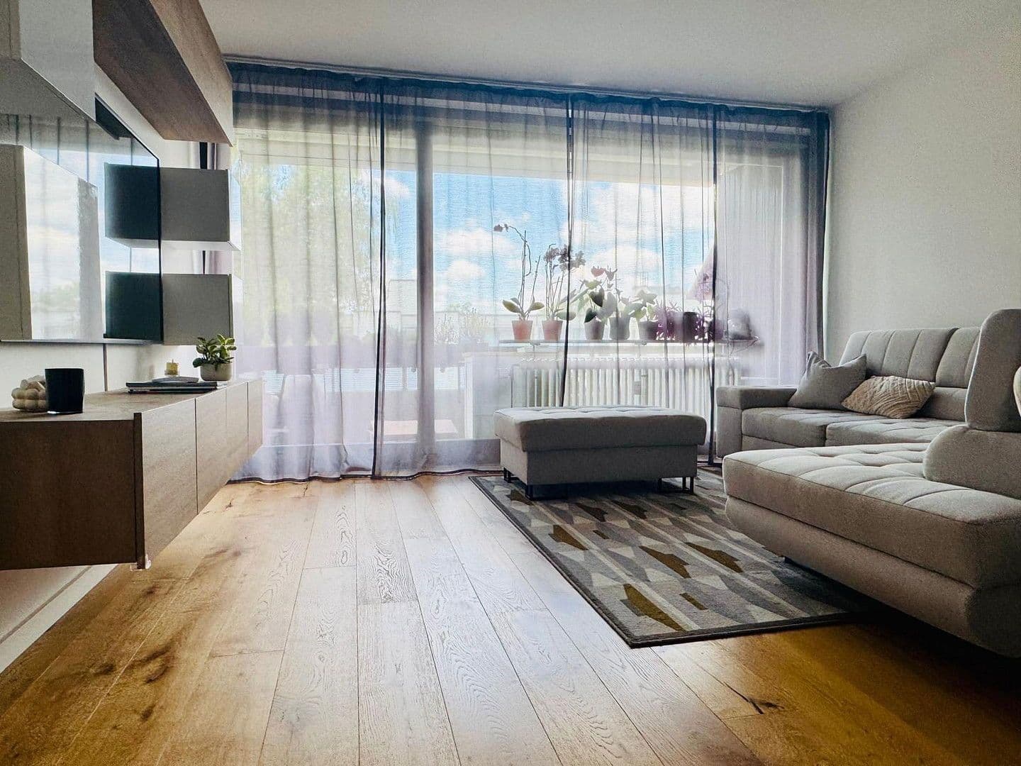 Prodej bytu 4+1 105 m², Mondstr. 8, Aschheim, Bavorsko Prodej bytu 4+1 105 m², Mondstr. 8, Aschheim, Bavorsko