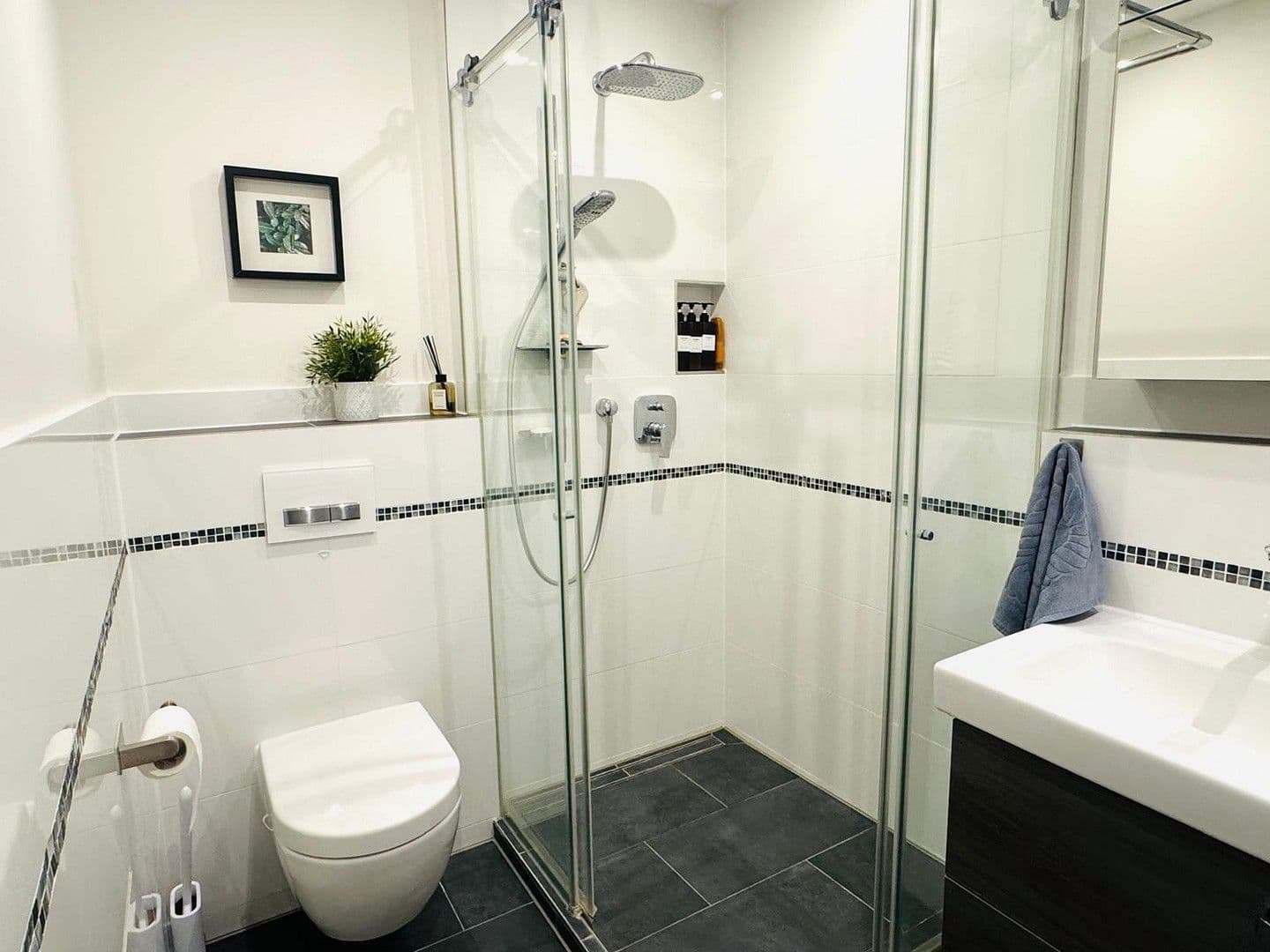 Prodej bytu 4+1 105 m², Mondstr. 8, Aschheim, Bavorsko Prodej bytu 4+1 105 m², Mondstr. 8, Aschheim, Bavorsko