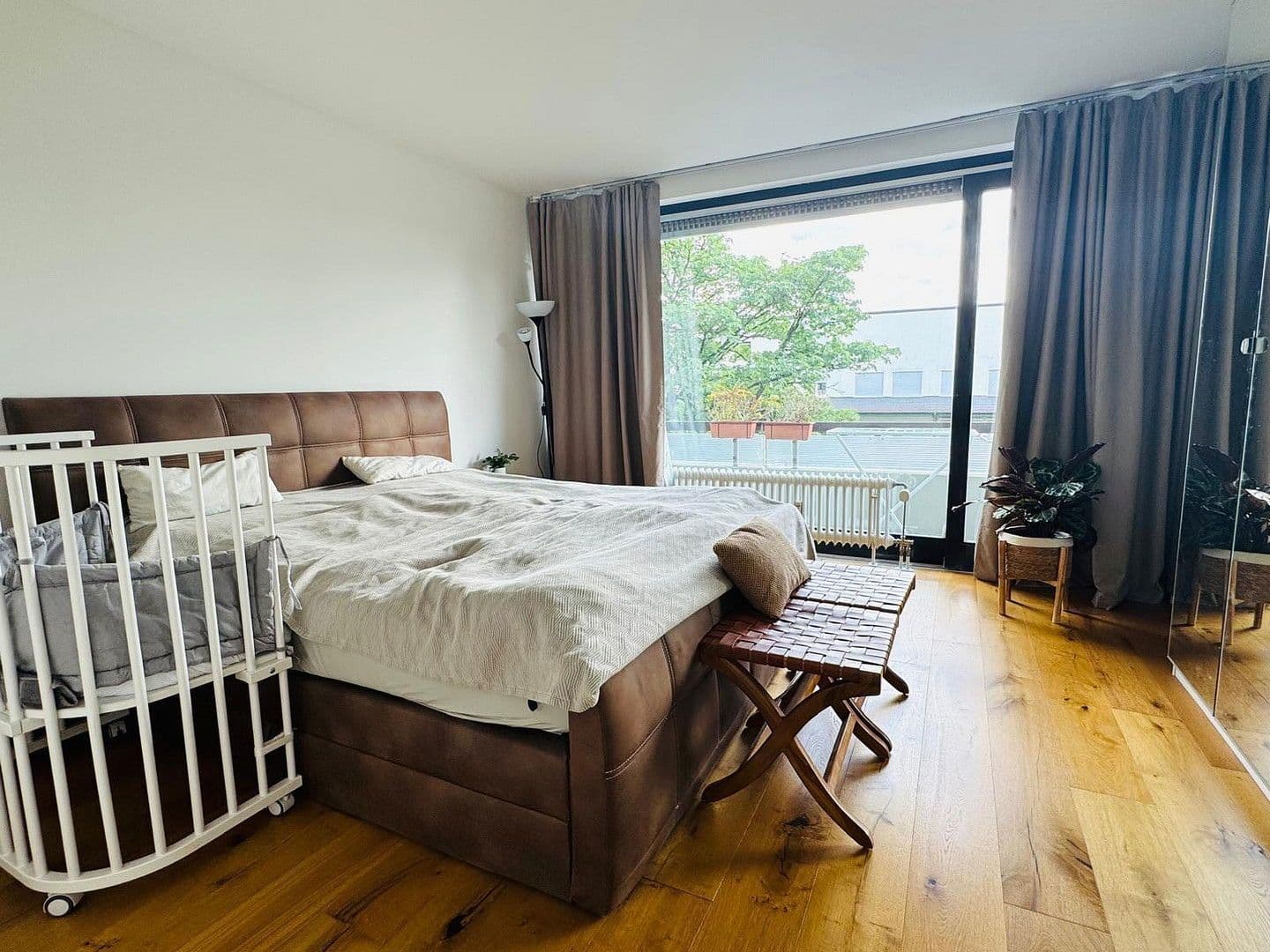 Prodej bytu 4+1 105 m², Mondstr. 8, Aschheim, Bavorsko Prodej bytu 4+1 105 m², Mondstr. 8, Aschheim, Bavorsko