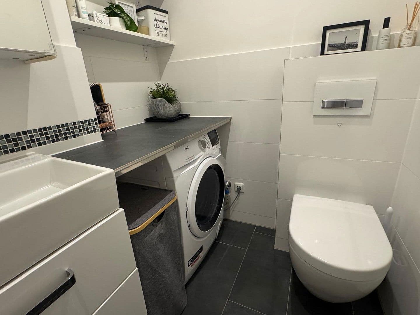 Prodej bytu 4+1 105 m², Mondstr. 8, Aschheim, Bavorsko Prodej bytu 4+1 105 m², Mondstr. 8, Aschheim, Bavorsko