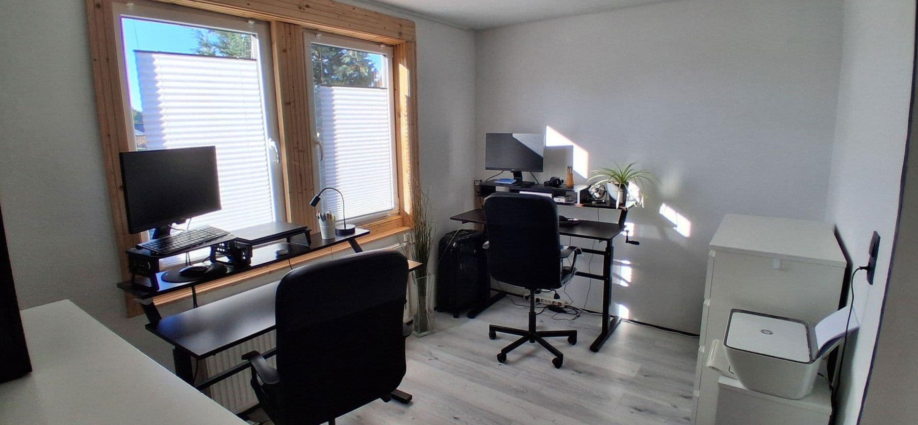 Prodej domu 98 m², pozemek 520 m², Kyritz, Braniborsko Prodej domu 98 m², pozemek 520 m², Kyritz, Braniborsko