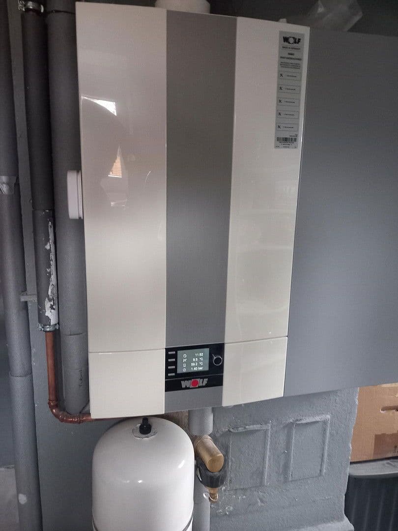 Prodej domu 98 m², pozemek 520 m², Kyritz, Braniborsko Prodej domu 98 m², pozemek 520 m², Kyritz, Braniborsko