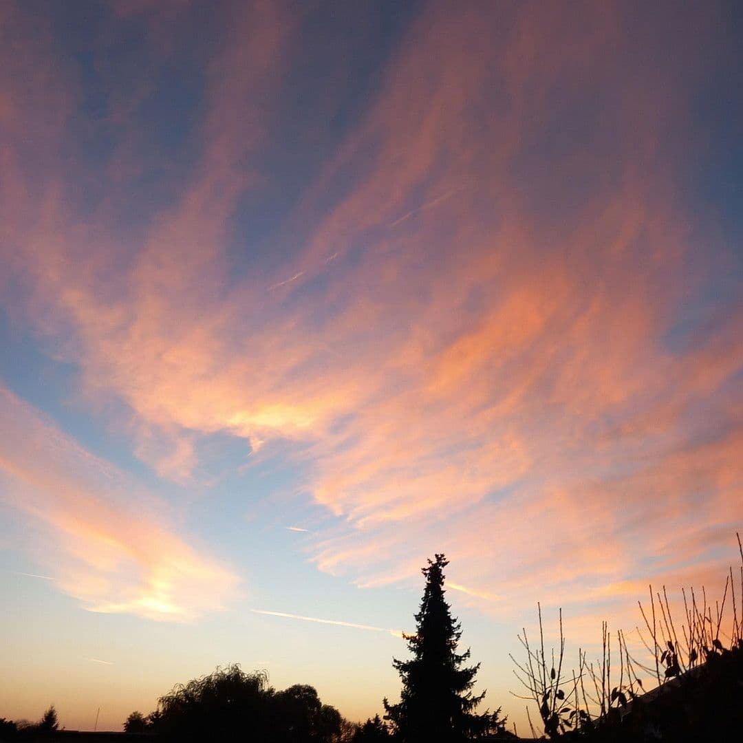 Prodej domu 98 m², pozemek 520 m², Kyritz, Braniborsko Prodej domu 98 m², pozemek 520 m², Kyritz, Braniborsko