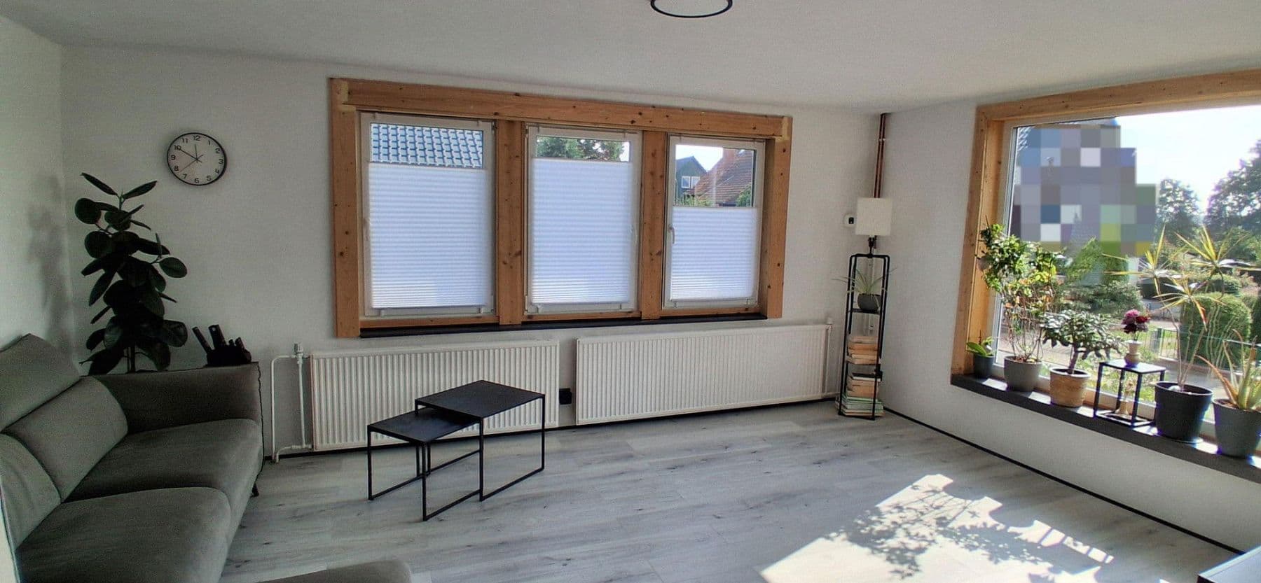 Prodej domu 98 m², pozemek 520 m², Kyritz, Braniborsko Prodej domu 98 m², pozemek 520 m², Kyritz, Braniborsko