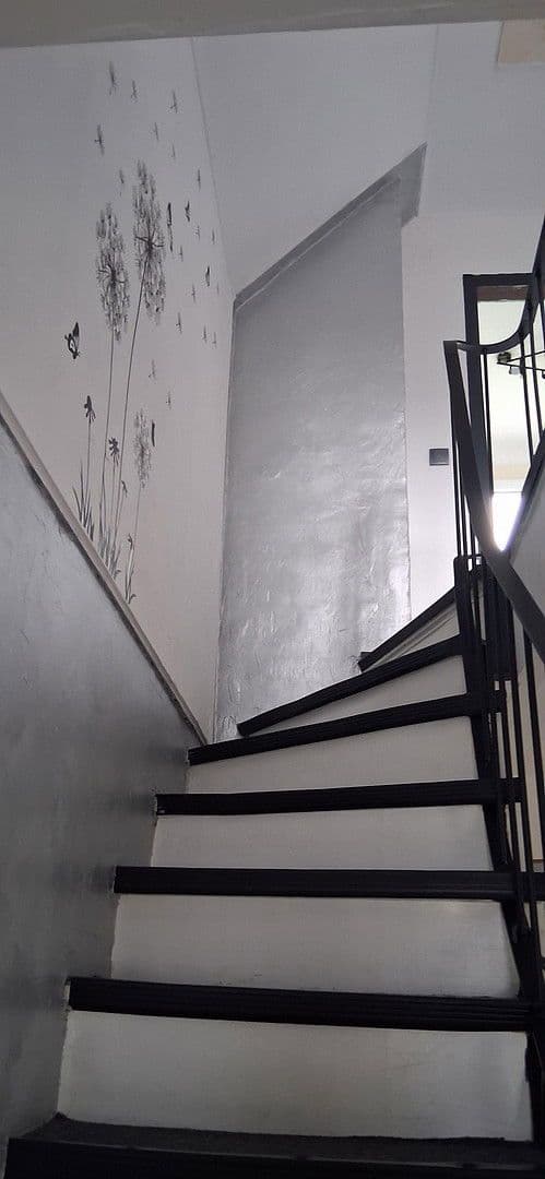 Prodej domu 98 m², pozemek 520 m², Kyritz, Braniborsko Prodej domu 98 m², pozemek 520 m², Kyritz, Braniborsko